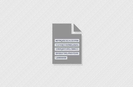 01 data mining