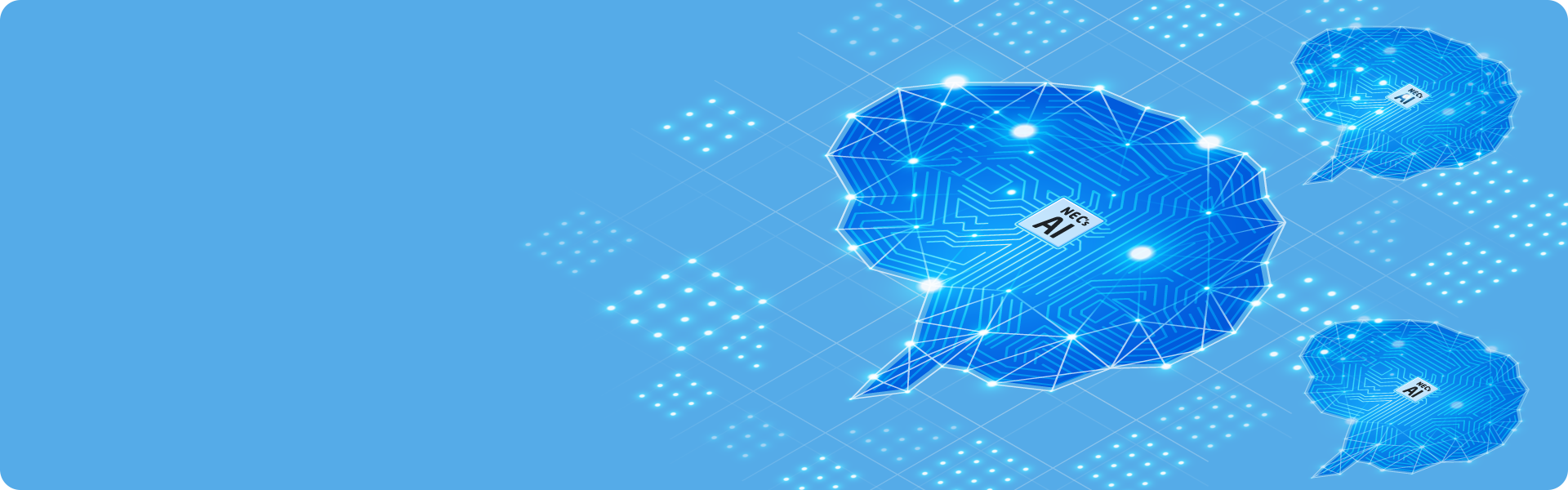 AI & Technology