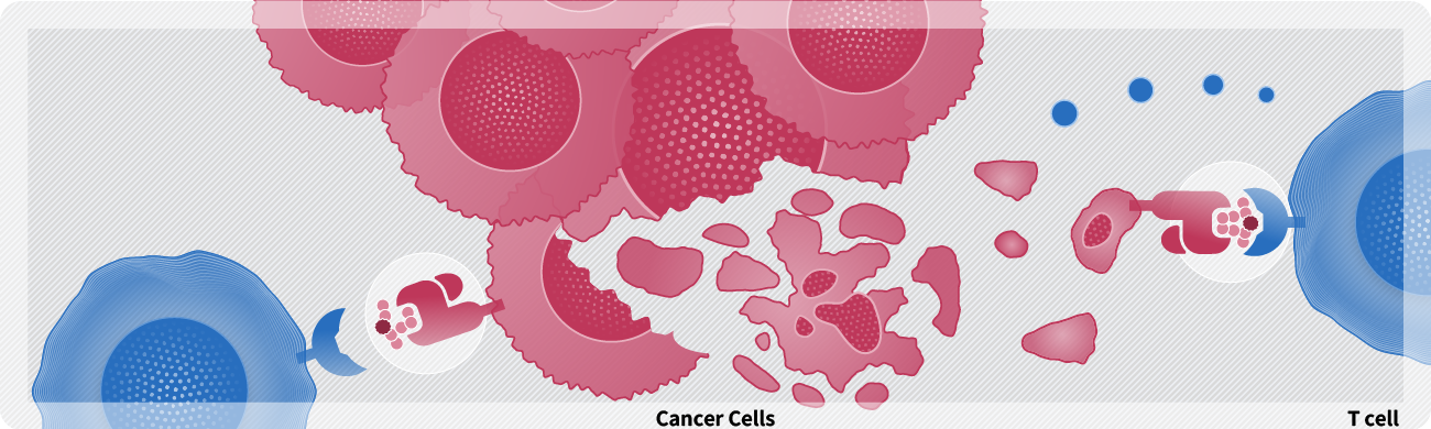Individualized_immunotherapy