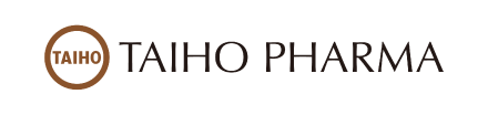 Taiho Pharmaceutical