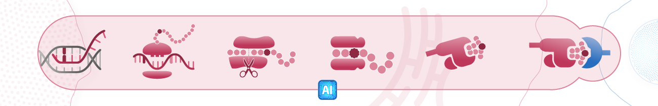 05 immunogenicity