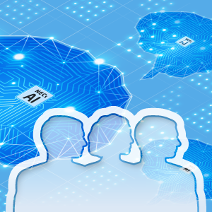 NEC BioにおけるAI開発