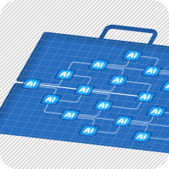 NEC Infectious Disease Tool Kit
