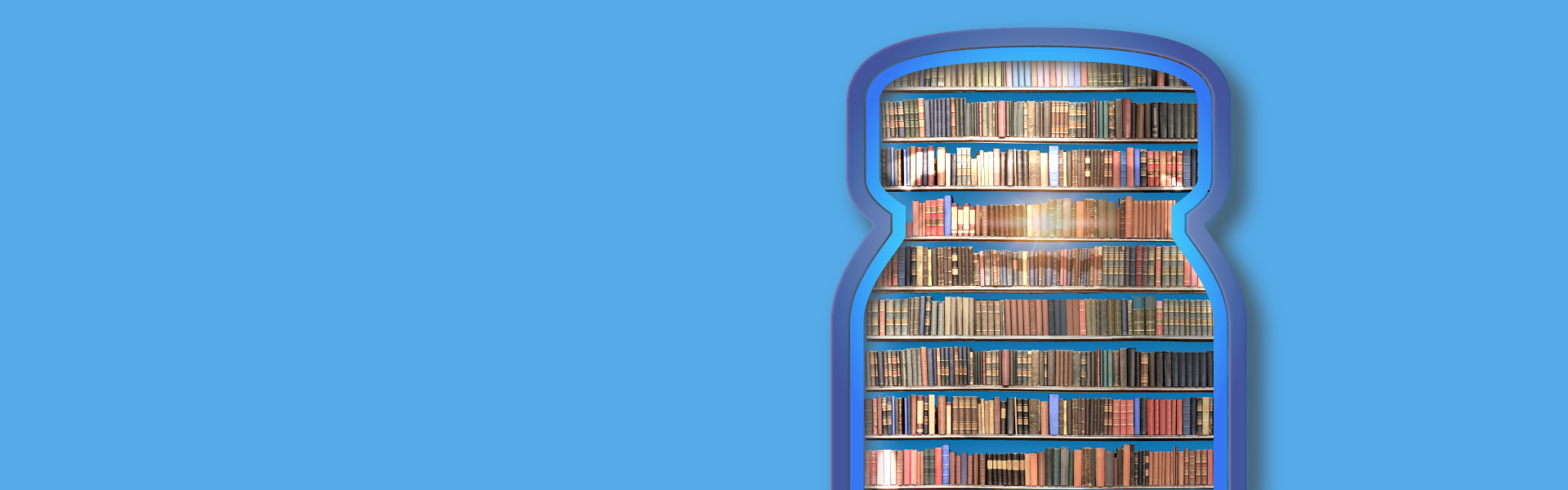 研究成果と最新の発表