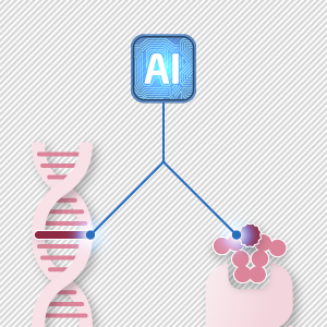 ネオアンチゲンを標的とする免疫療法の課題