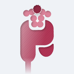 ネオアンチゲンとは？