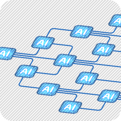 NECネオアンチゲン予測パイプライン