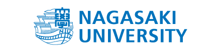 NAGASAKI UNIVERSITY
