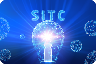 プレスリリース