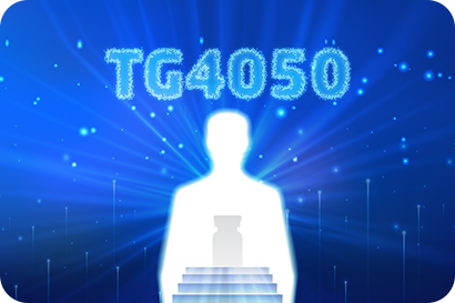 プレスリリース