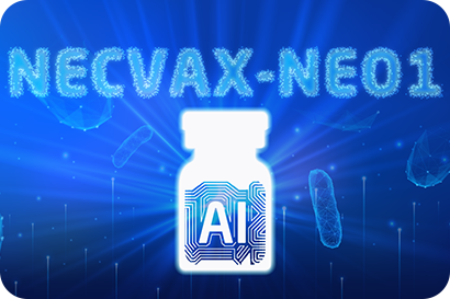 プレスリリース