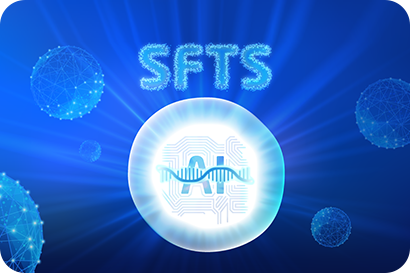 プレスリリース