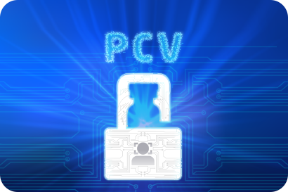 プレスリリース