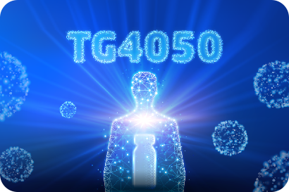 プレスリリース