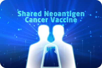 プレスリリース