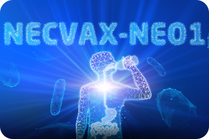 プレスリリース