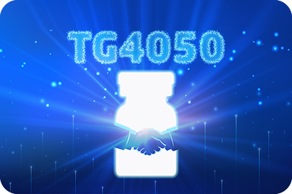 プレスリリース