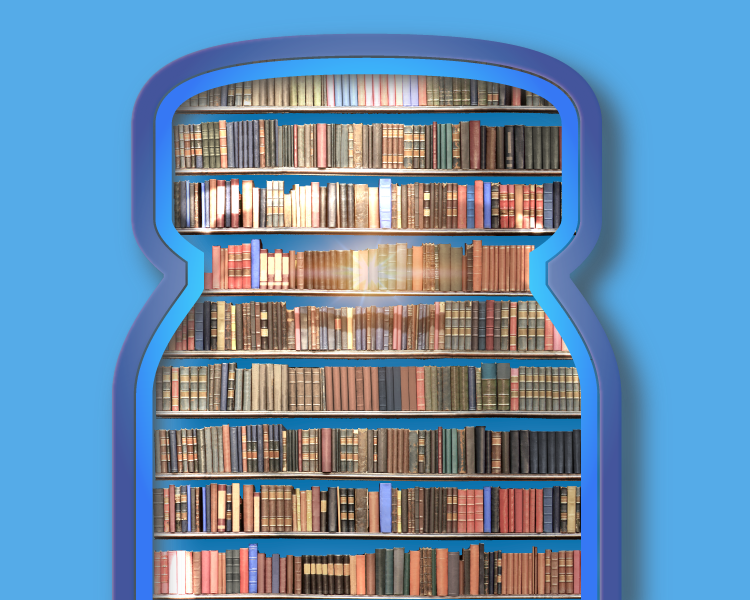 研究成果と最新の発表